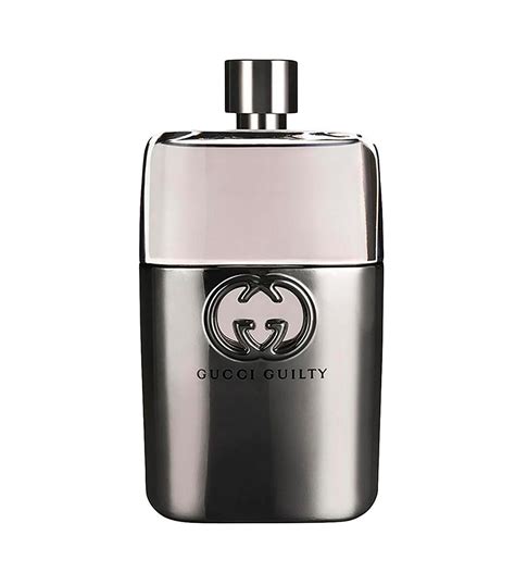 perfume de gucci para hombre|perfume gucci hombre original.